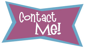 https://www.thrivelife.com/mealtime/contact