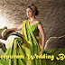 Kancheepuram Saree Collection | 2012 Wedding Saree Collection | Saree Designs