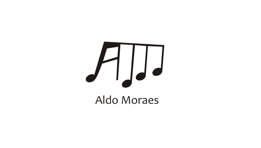 Aldo Moraes