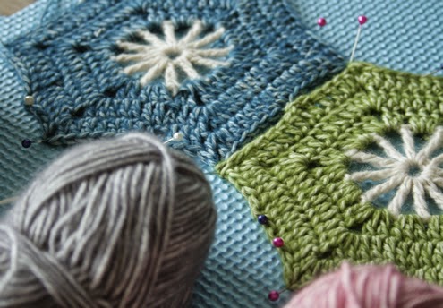 WIP Wednesday WIP Wednesday
