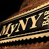 MyNY Bar