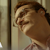 Oscar Review: o amor segundo Spike Jonze no belíssimo "Ela"!