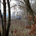 Warszawa Wschodnia - Warszawa Grochów - Warszawa Wschodnia
