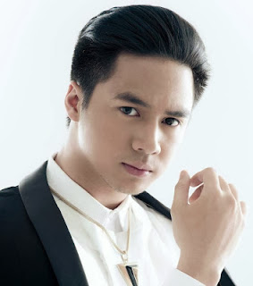 Hits, Sam Concepcion ,Mahal Na Mahal , Latest OPM Songs, Lyrics, Music Video, Official Music Video, OPM, OPM Song, Original Pinoy Music, Top 10 OPM, Top10,