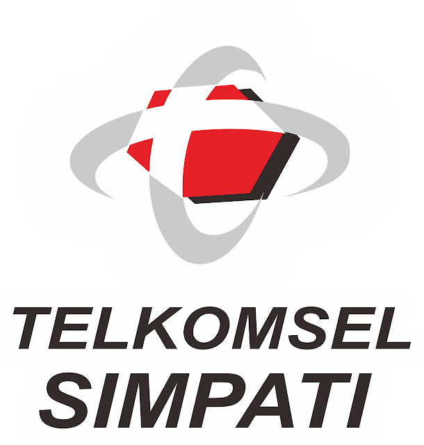 Trik Internet Gratis Murah Simpati Telkomsel Terbaru 2012 - 2013
