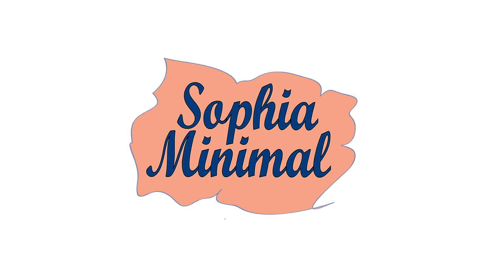 Sophia Minimal