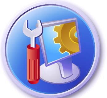 Windows Tweaker 5.1 Free Download Windows Tweaker 5.1 Free Download