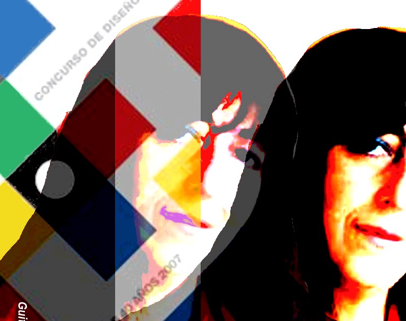 ArtAct Marta Granados, a Colombian graphic designer