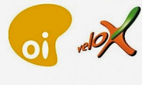 Teste Oi Velox Minha Oi Velox