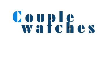 Couple Watch