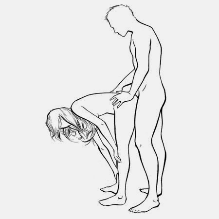 brittany underwood dating 2013 from Ahmed sex positions dragon style