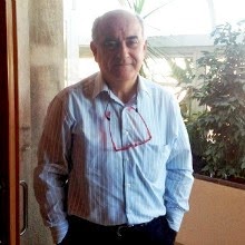 Josep Brugada, director médico del Hospital Clinic de Barcelona