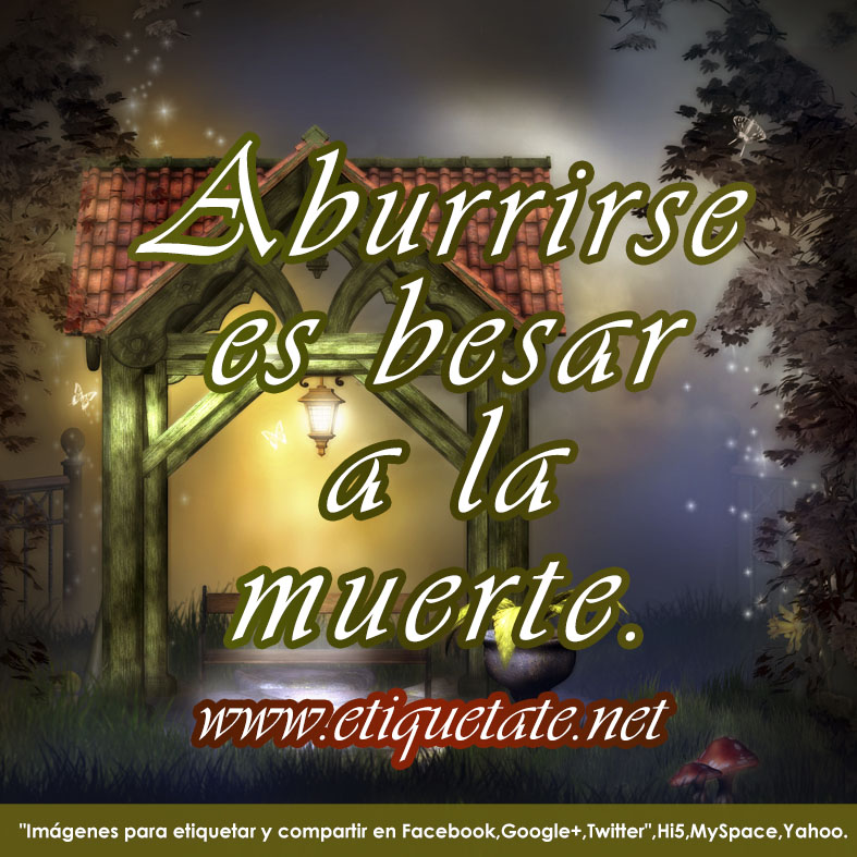 etiquetate.net etiquetate.net
