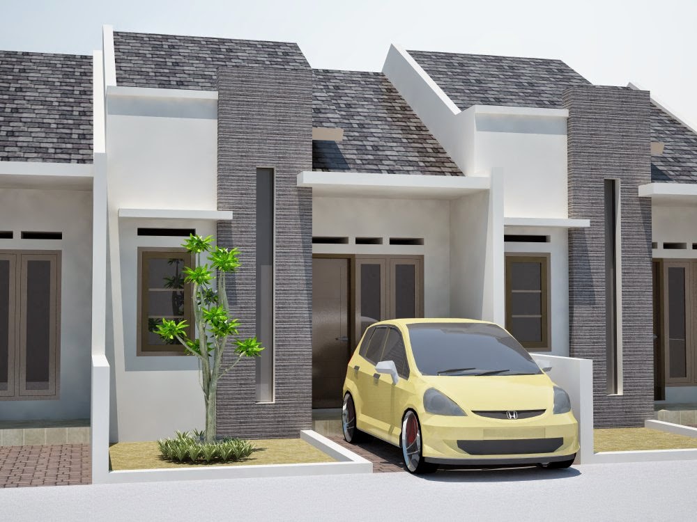 rumah minimalis type 21 gambar rumah minimalis type 21, model rumah minimalis type 21, contoh rumah minimalis type 21