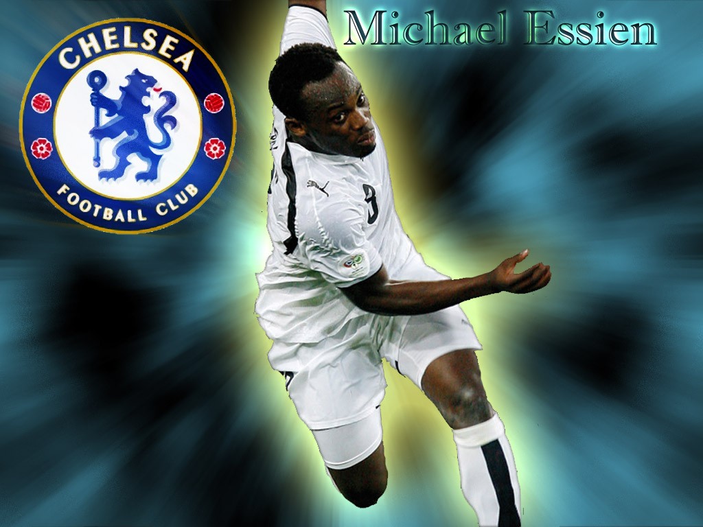 http://4.bp.blogspot.com/-dbTcqBjLEQs/T3WkUjCtScI/AAAAAAAAEMs/WGBl9NaD2oQ/s1600/Michael-Essien.jpg