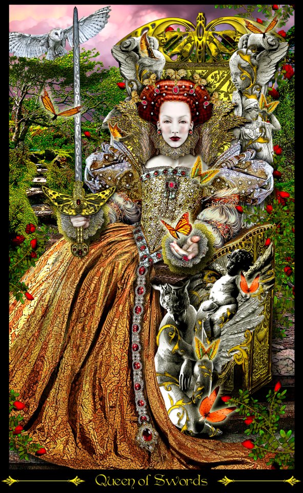 tarot gratuit en ligne amor 2015 tarot gratuit en ligne amor 2015