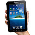 Samsung Galaxy Tab 10.1. Full Specifications And Details (Price: $492.99)