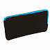Black Pencil Case