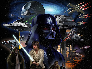 STAR WARS HD WALLPAPERS | FREE HD WALLPAPERS