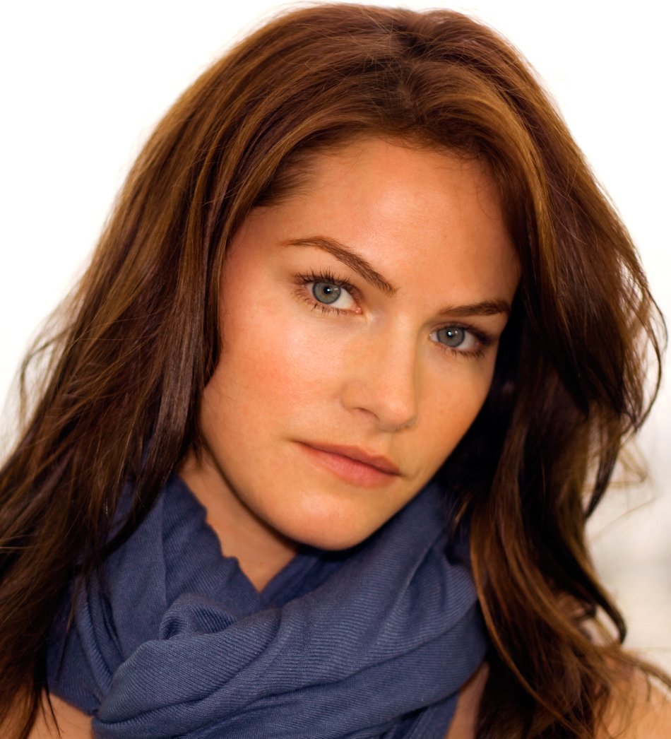 Forum on this topic: Kelly Overton (actress), kelly-overton-actress/ Discussion on this topic: Rodney Bewes (1937?017), kelly-overton-actress/