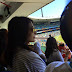 Anushka Sharma reacted to Virat Kohli's wicket