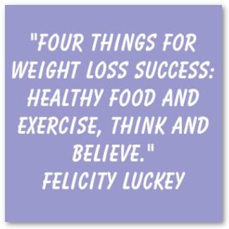 WEIGHT LOSS PROGRESS 29 MARCH