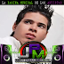 K-MILO-TE VAS ARREPENTIR ( NUEVO 2011) by JPM