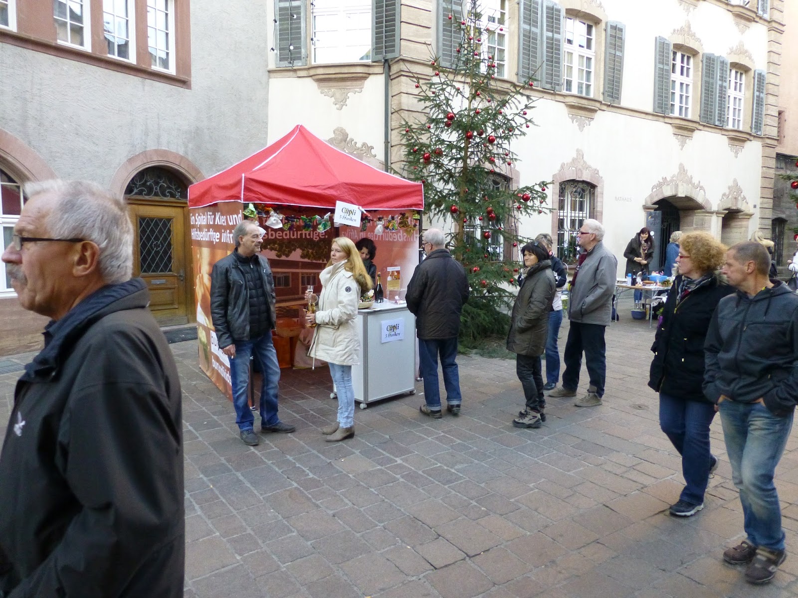 Verkaufsoffener Sonntag Am 22 12 2013 In Berlin Upset News