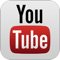 Graymatter on YouTube