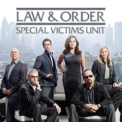 Failing confessions domestic goddess meloni christopher Confessions of a Failing Domestic Goddess: Tuesday Topics: 8 TV Shows!