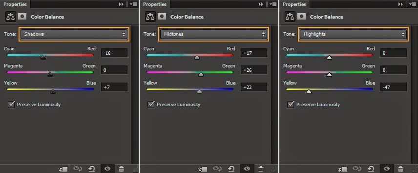 Cara-Mengatur-Adjustment-Layer-Color-Balance-Photoshop-Photo-Effect-Terlarang Cara-Mengatur-Adjustment-Layer-Color-Balance-Photoshop-Photo-Effect-Terlarang