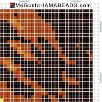 megustahamabeads