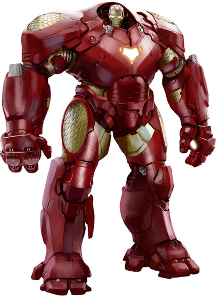 Blog do Kenzo: Todas as Armaduras de Homem de Ferro