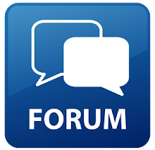 Car Rental In Iceland Forum Car Rental In Iceland Forum