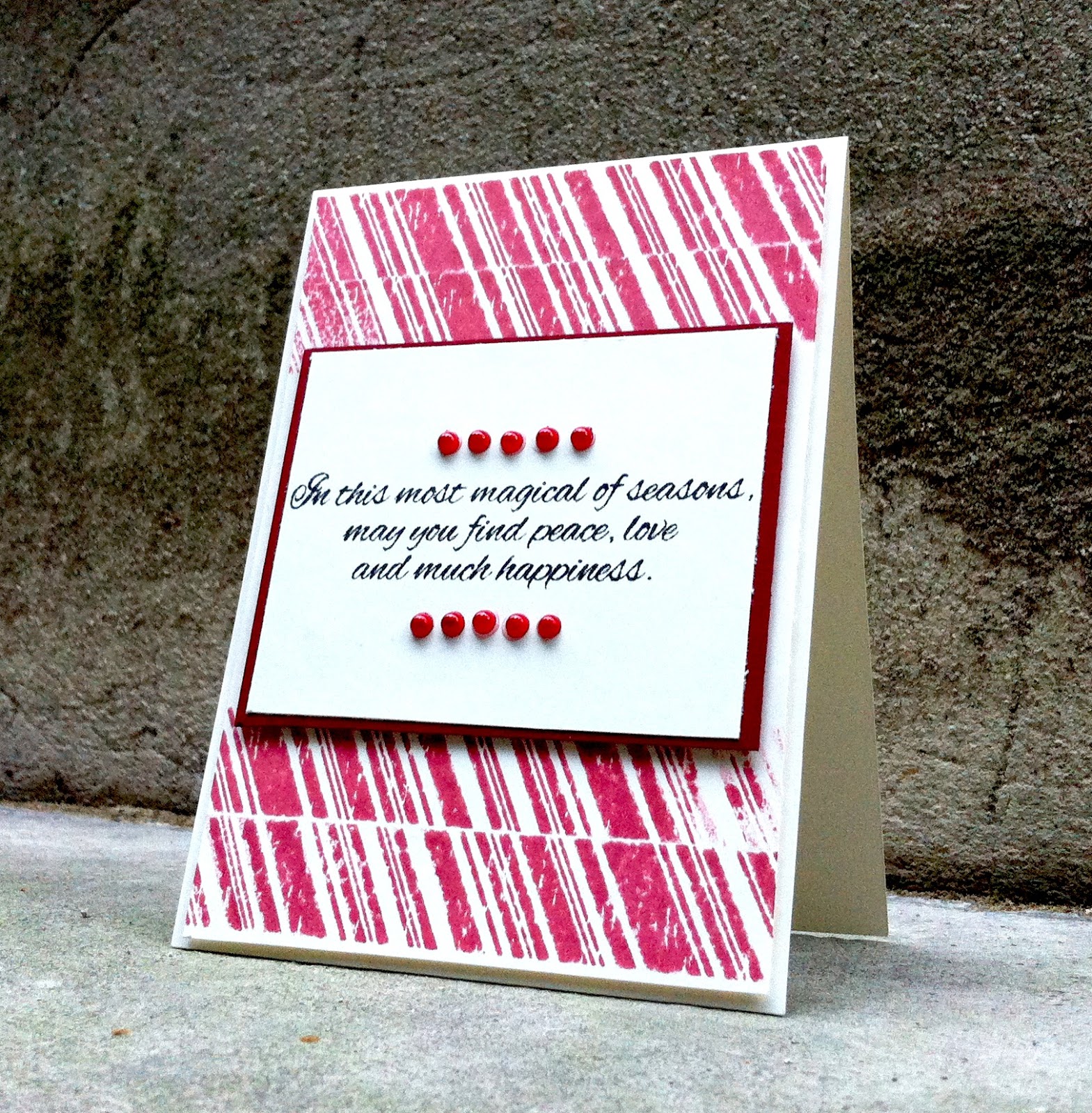 The Craft's Meow Store Blog: October 20121569