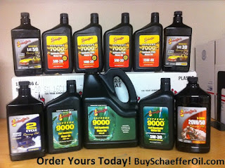 Schaeffer oil for sale online