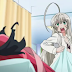 Falando Sobre Episódio - Haiore Nyaruko-san - 3