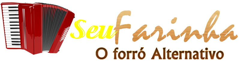 BANDA SEU FARINHA