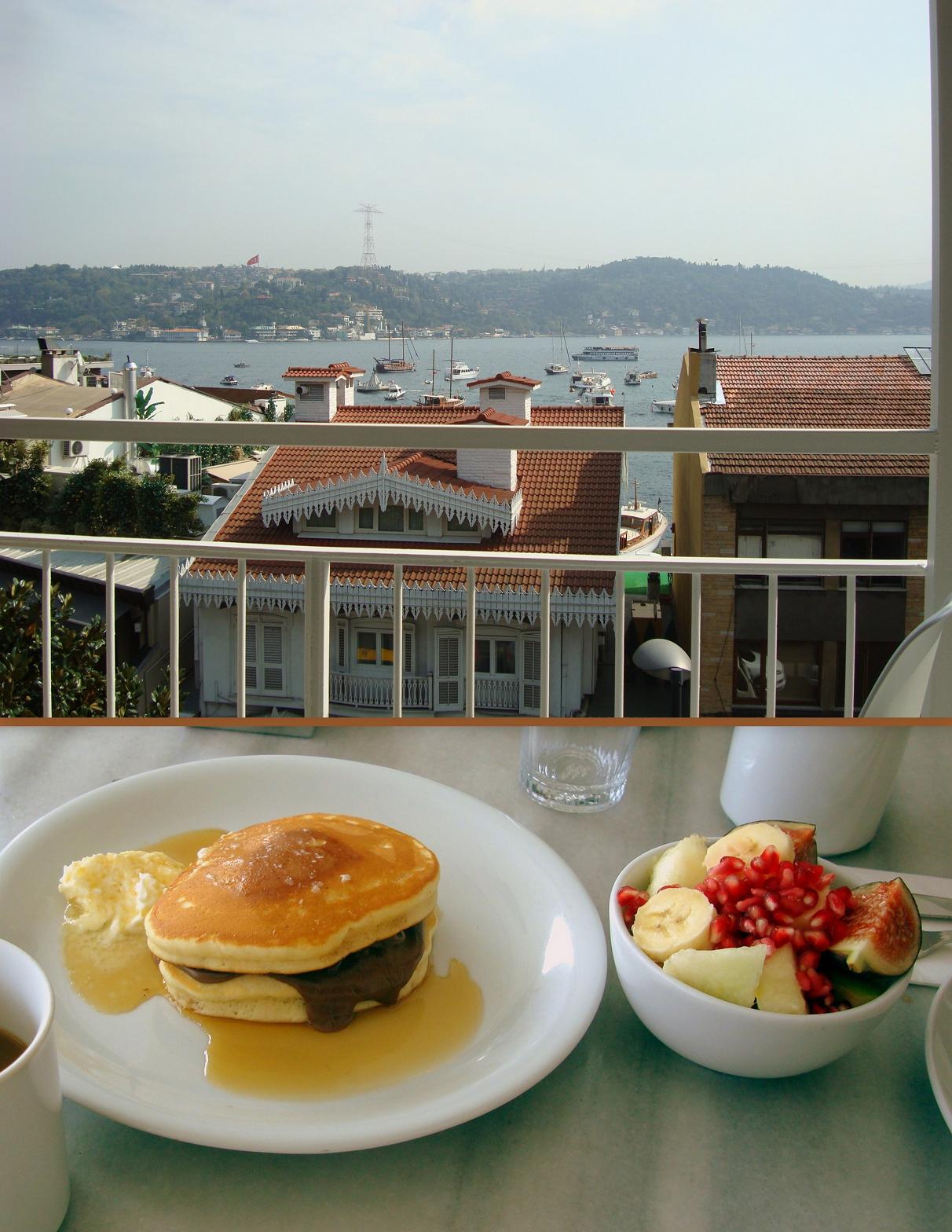 İmgeleme! Galeri Selvin ve Bebek Mangerie