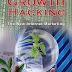 Growth Hacking - Free Kindle Non-Fiction