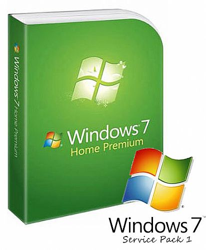 Windows 7 iso download media refresh windows 7