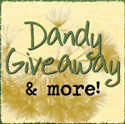 DandyGiveaway