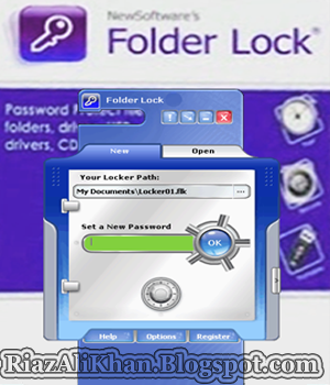 Best Program To Hide Folders Programs