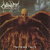 Cianide - The Dying Truth