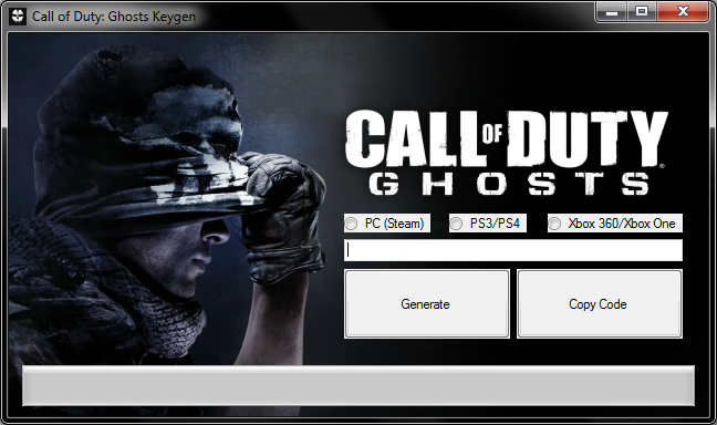 Key Code For Call Of Duty World At War Multiplayer Crack