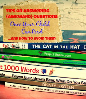 http://b-is4.blogspot.com/2014/11/tips-on-answering-awkward-questions.html