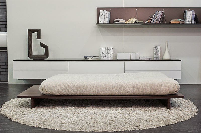 Top tips for bedroom High-tech style in stylish home,Bedroom for High-tech style,High-tech style,bedroom for High-tech style in home,design bedroom for High-tech style,ideas bedroom for High-tech style Top tips for bedroom High-tech style in stylish home,Bedroom for High-tech style,High-tech style,bedroom for High-tech style in home,design bedroom for High-tech style,ideas bedroom for High-tech style