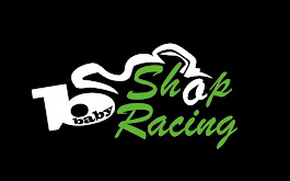 Baby Shop Racing