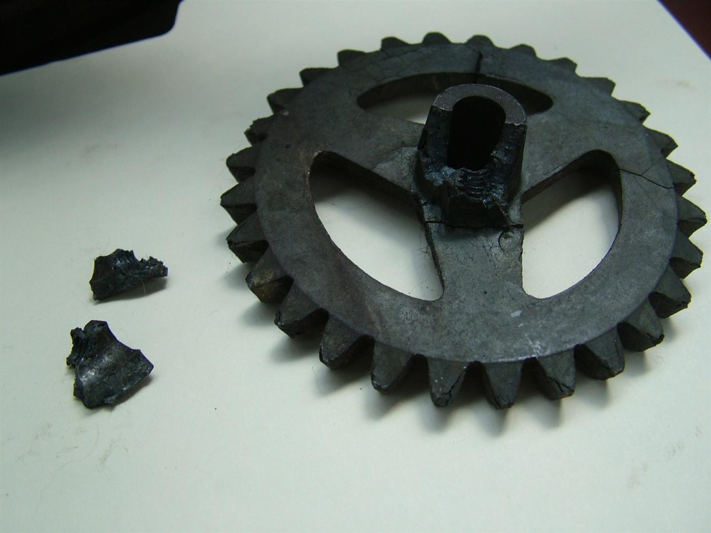 The Life of Ideal Stencil Machine Co Stencil Cutter