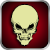 Download Death Zone v1.8 APK + SD Data Full Free